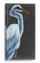 Herald Ii - Grace Popp | Cuadro decorativo de Canvas Lab