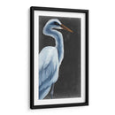 Herald Ii - Grace Popp | Cuadro decorativo de Canvas Lab