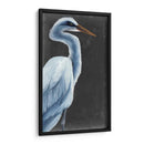 Herald Ii - Grace Popp | Cuadro decorativo de Canvas Lab