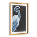 Herald Ii - Grace Popp | Cuadro decorativo de Canvas Lab