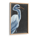 Herald Ii - Grace Popp | Cuadro decorativo de Canvas Lab
