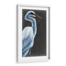Herald Ii - Grace Popp | Cuadro decorativo de Canvas Lab