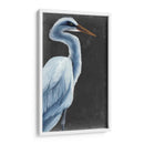 Herald Ii - Grace Popp | Cuadro decorativo de Canvas Lab