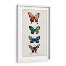 Estudio De Hadas I - Grace Popp | Cuadro decorativo de Canvas Lab