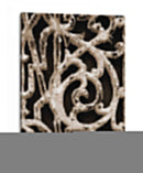 Ornamento Iii - Jim Christensen | Cuadro decorativo de Canvas Lab