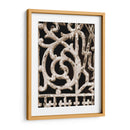 Ornamento I - Jim Christensen | Cuadro decorativo de Canvas Lab