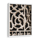 Ornamento I - Jim Christensen | Cuadro decorativo de Canvas Lab