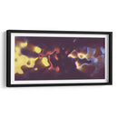 El resurgimiento de la luz | Cuadro decorativo de Canvas Lab