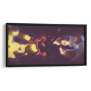 El resurgimiento de la luz | Cuadro decorativo de Canvas Lab