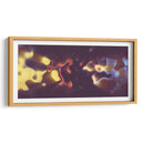 El resurgimiento de la luz | Cuadro decorativo de Canvas Lab