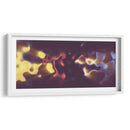 El resurgimiento de la luz | Cuadro decorativo de Canvas Lab