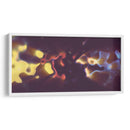 El resurgimiento de la luz | Cuadro decorativo de Canvas Lab