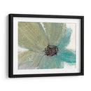 Espíritu Floral I - Tim OToole | Cuadro decorativo de Canvas Lab