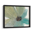 Espíritu Floral I - Tim OToole | Cuadro decorativo de Canvas Lab