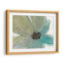 Espíritu Floral I - Tim OToole | Cuadro decorativo de Canvas Lab