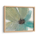 Espíritu Floral I - Tim OToole | Cuadro decorativo de Canvas Lab