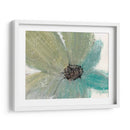 Espíritu Floral I - Tim OToole | Cuadro decorativo de Canvas Lab