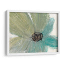 Espíritu Floral I - Tim OToole | Cuadro decorativo de Canvas Lab