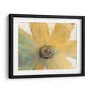 Espíritu Floral Ii - Tim OToole | Cuadro decorativo de Canvas Lab