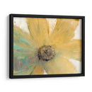 Espíritu Floral Ii - Tim OToole | Cuadro decorativo de Canvas Lab