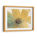 Espíritu Floral Ii - Tim OToole | Cuadro decorativo de Canvas Lab