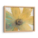 Espíritu Floral Ii - Tim OToole | Cuadro decorativo de Canvas Lab