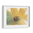 Espíritu Floral Ii - Tim OToole | Cuadro decorativo de Canvas Lab