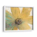 Espíritu Floral Ii - Tim OToole | Cuadro decorativo de Canvas Lab