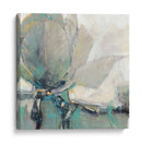 Revel I - Tim OToole | Cuadro decorativo de Canvas Lab