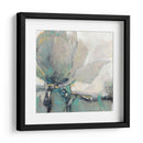 Revel I - Tim OToole | Cuadro decorativo de Canvas Lab