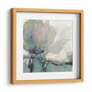 Revel I - Tim OToole | Cuadro decorativo de Canvas Lab