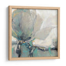 Revel I - Tim OToole | Cuadro decorativo de Canvas Lab