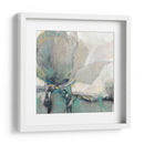 Revel I - Tim OToole | Cuadro decorativo de Canvas Lab