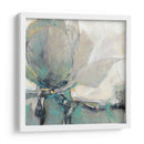 Revel I - Tim OToole | Cuadro decorativo de Canvas Lab