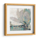 Revel Ii - Tim OToole | Cuadro decorativo de Canvas Lab