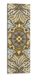Tapicería De Paladio I - Chariklia Zarris | Cuadro decorativo de Canvas Lab