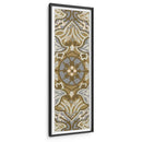 Tapicería De Paladio I - Chariklia Zarris | Cuadro decorativo de Canvas Lab