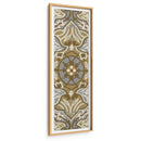 Tapicería De Paladio I - Chariklia Zarris | Cuadro decorativo de Canvas Lab