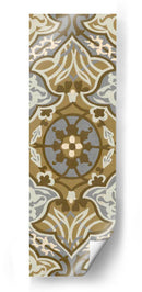 Tapicería De Paladio I - Chariklia Zarris | Cuadro decorativo de Canvas Lab