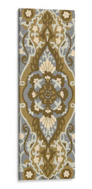 Tapicería De Paladio Ii - Chariklia Zarris | Cuadro decorativo de Canvas Lab