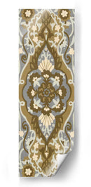 Tapicería De Paladio Ii - Chariklia Zarris | Cuadro decorativo de Canvas Lab