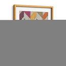 Somersault I - Chariklia Zarris | Cuadro decorativo de Canvas Lab