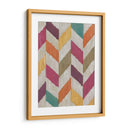 Somersault Ii - Chariklia Zarris | Cuadro decorativo de Canvas Lab