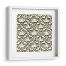 Motivo De Azulejos Ornamentales Iv - Vision Studio | Cuadro decorativo de Canvas Lab