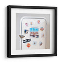 Elektrosuit | Cuadro decorativo de Canvas Lab