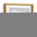 Elektrosuit | Cuadro decorativo de Canvas Lab