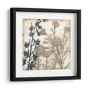 Bloom Shadows I - Megan Meagher | Cuadro decorativo de Canvas Lab