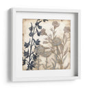 Bloom Shadows I - Megan Meagher | Cuadro decorativo de Canvas Lab