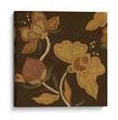 Kimono Vintage I - June Erica Vess | Cuadro decorativo de Canvas Lab