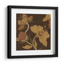 Kimono Vintage I - June Erica Vess | Cuadro decorativo de Canvas Lab